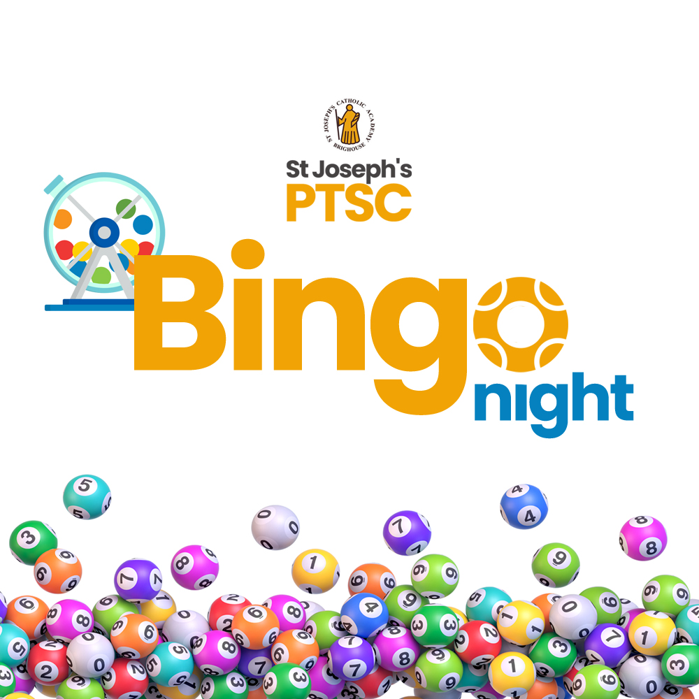Bingo-Night-Square
