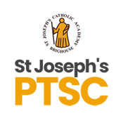 St Joseph's PTSC