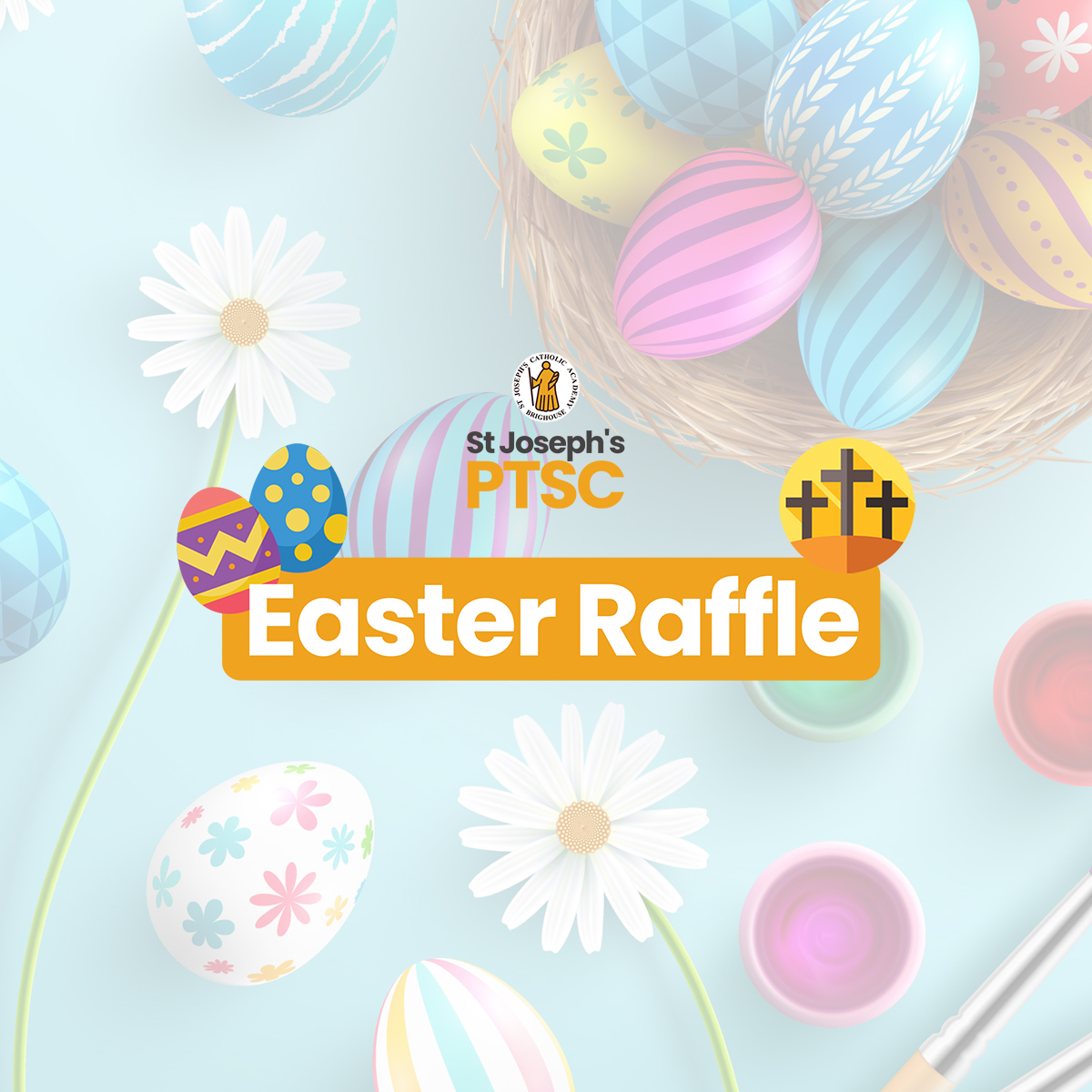 Raffle Square copy